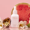 Agent Nateur Holi Locks Hair Growth Serum