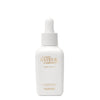 Agent Nateur Holi Locks Hair Growth Serum