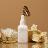 Agent Nateur Hair Silk