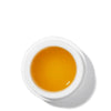 Agent Nateur Holi(bright) Resurface Glass Face Mask