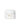 Agent Nateur Holi Bright Resurfacing Glass Face Mask