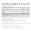 Agent Nateur Holi Mane Supplement