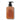 Agent Nateur Holi Wash