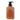 Agent Nateur Holi Wash