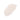 Antipodes Gospel Vitamin C Glow Cleanser