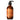 Antipodes Gospel Vitamin C Glow Cleanser