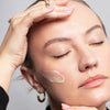 Antipodes Avocado Pear Nourishing Night Cream