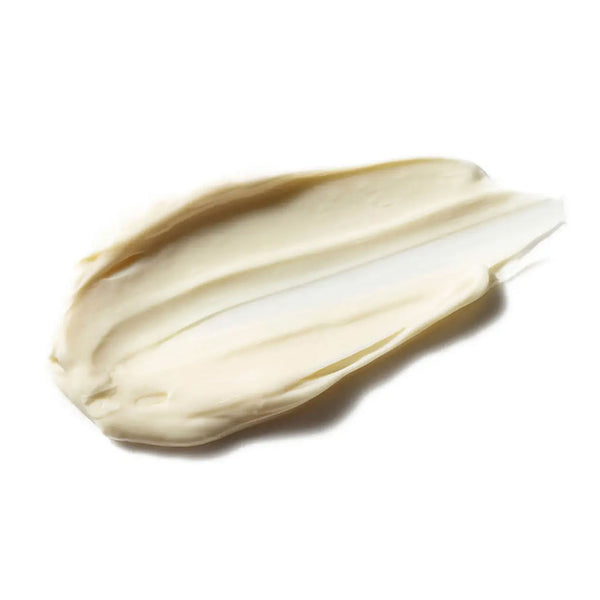 Antipodes Avocado Pear Nourishing Night Cream