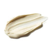 Antipodes Avocado Pear Nourishing Night Cream
