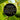 Antipodes Avocado Pear Nourishing Night Cream
