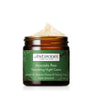 Antipodes Avocado Pear Nourishing Night Cream