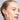 Antipodes Baptise H20 Ultra-Hydrating Water Gel