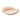 Antipodes Baptise H20 Ultra-Hydrating Water Gel