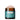 Antipodes Baptise H20 Ultra-Hydrating Water Gel