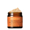 Antipodes Diem Vitamin C Pigment-Correcting Water Cream