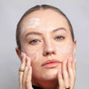 Antipodes Grace Gentle Cream Cleanser & Make-Up Remover