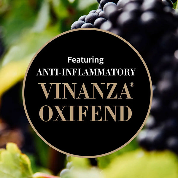 Antipodes Grace Gentle Cream Cleanser & Make-Up Remover