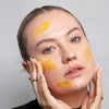 Antipodes Grapeseed Butter Cleanser