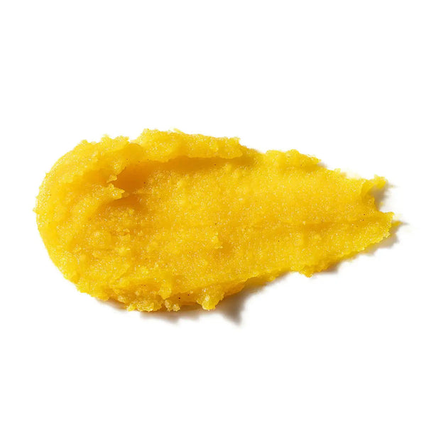 Antipodes Grapeseed Butter Cleanser