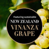 Antipodes Grapeseed Butter Cleanser