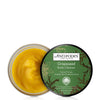Antipodes Grapeseed Butter Cleanser