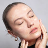 Antipodes Hallelujah Lime & Patchouli Cleanser