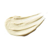 Antipodes Hallelujah Lime & Patchouli Cleanser