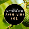 Antipodes Hallelujah Lime & Patchouli Cleanser