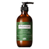 Antipodes Hallelujah Lime & Patchouli Cleanser