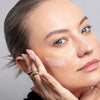 Antipodes Manuka Honey Skin Brightening Light Day Cream