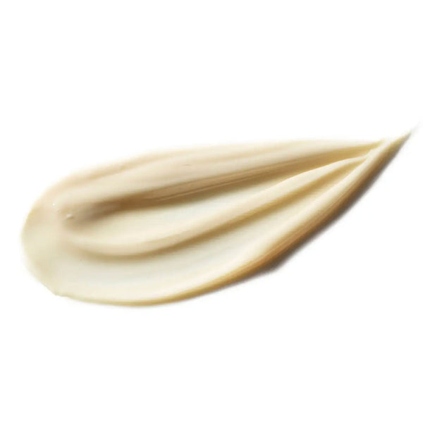 Antipodes Manuka Honey Skin Brightening Light Day Cream