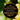 Antipodes Manuka Honey Skin Brightening Light Day Cream