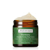 Antipodes Manuka Honey Skin Brightening Light Day Cream