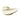 Antipodes Kiwi Seed Oil Eye Cream