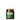 Antipodes Kiwi Seed Oil Eye Cream