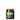 Antipodes Kiwi Seed Oil Eye Cream