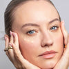 Antipodes Kiwi Seed Gold Luminous Eye Cream