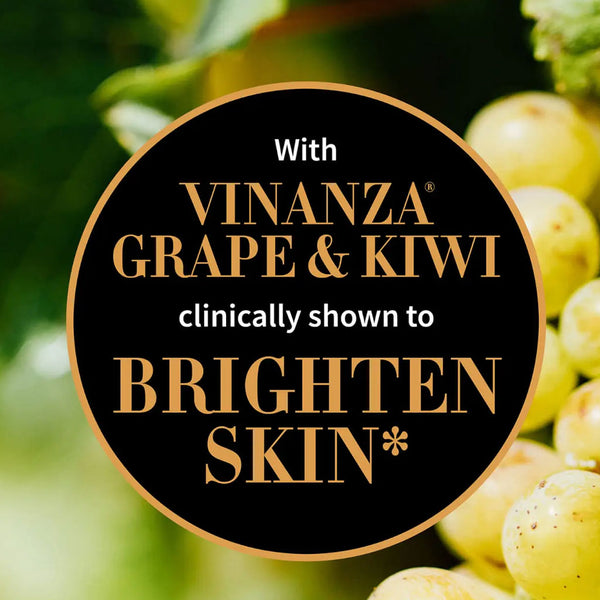 Antipodes Kiwi Seed Gold Luminous Eye Cream