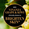Antipodes Kiwi Seed Gold Luminous Eye Cream