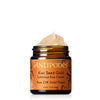 Antipodes Kiwi Seed Gold Luminous Eye Cream