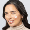 Antipodes Lime Caviar Collagen-Rich Firming Cream