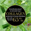 Antipodes Lime Caviar Collagen-Rich Firming Cream