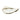 Antipodes Vanilla Pod Hydrating Day Cream