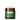 Antipodes Vanilla Pod Hydrating Day Cream