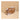 Aviela African Shea Black Soap