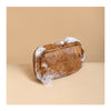 Aviela African Shea Black Soap