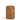 Aviela African Shea Black Soap