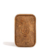 Aviela African Shea Black Soap