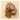 Aviela African Shea Black Soap