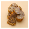 Aviela African Shea Black Soap
